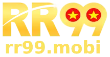 rr99-logo